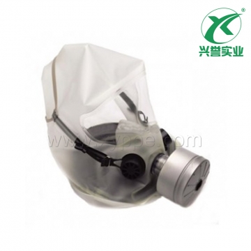 霍尼韦尔 A168180 逃生呼吸器