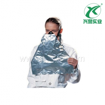 霍尼韦尔 1799003 逃生呼吸器