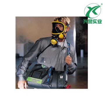 霍尼韦尔 BC1182011M 逃生呼吸器