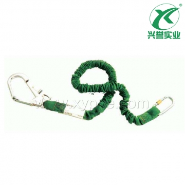 霍尼韦尔Manyard缓冲系带1005325