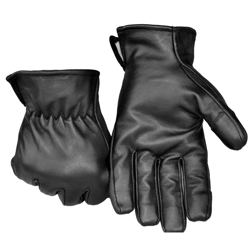 美国Hexarmor4046特种防割防针刺手套/头层皮