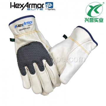 美国Hexarmor5033防穿刺手套