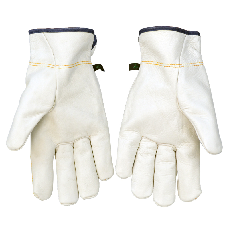 美国Hexarmor5033防穿刺手套