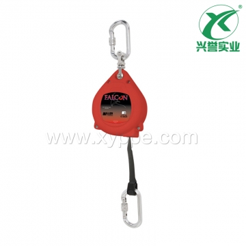 霍尼韦尔FALCON速差器1016795