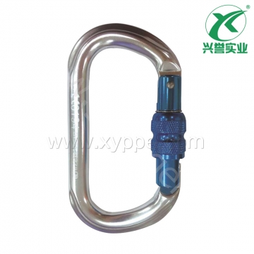 霍尼韦尔螺纹丝扣安全钩1004324A