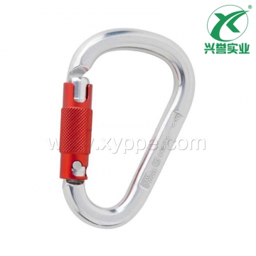 霍尼韦尔斯博瑞安扭转锁紧安全钩1018971A