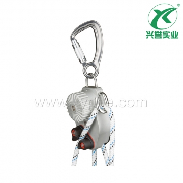 霍尼韦尔逃生救援装置1028758