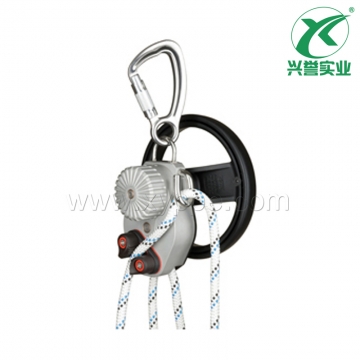 霍尼韦尔逃生救援装置1028772