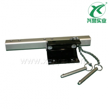 霍尼韦尔连接支架DH-19-Miller