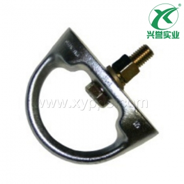 霍尼韦尔锚固点D型环415