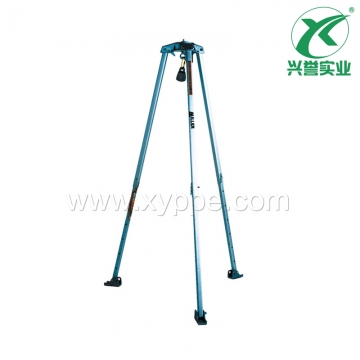 霍尼韦尔Miller三脚架1005041