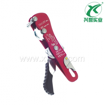 霍尼韦尔Indy手控下降器1032022