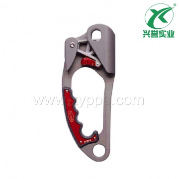 霍尼韦尔左手上升器1007393