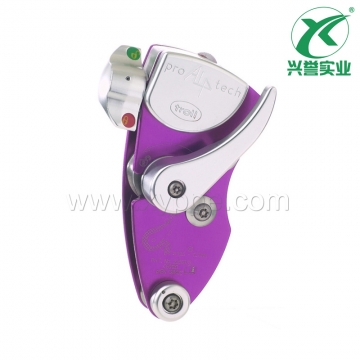 霍尼韦尔手控下降器1007057