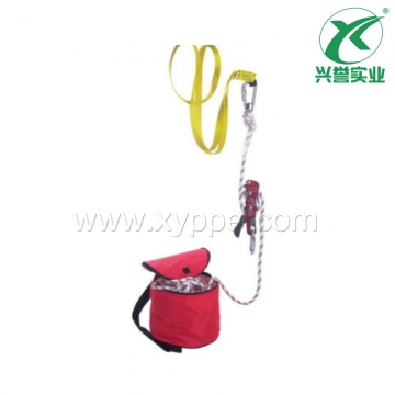 霍尼韦尔Indy手控下降器救援套件1006026