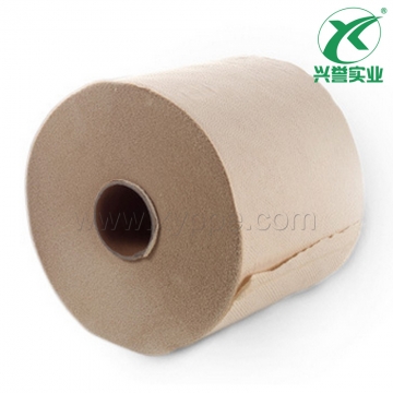 金佰利 WYPALL*L20工业擦拭纸(大卷式)