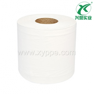 金佰利 WYPALL*L10中央抽取式擦拭纸（大卷式）