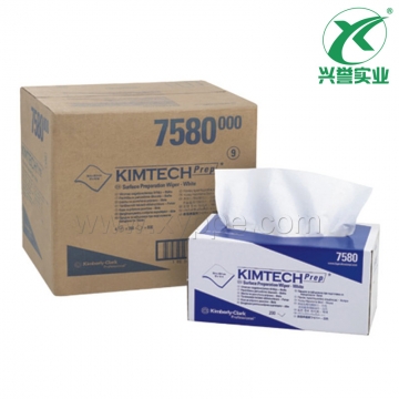 金佰利 KIMTECH*PREP表面处理擦拭布75800