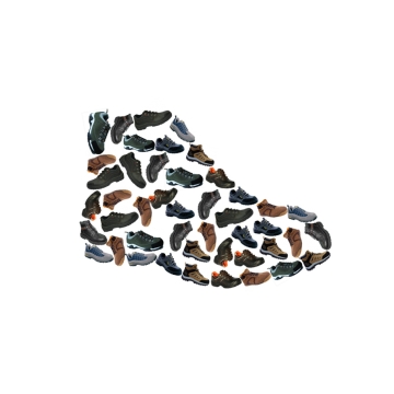 金佰利 KIMTECH*C3航空级浸润型清洁擦拭布28645