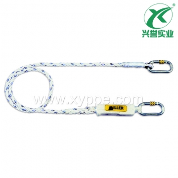 霍尼韦尔12毫米缓冲系绳1002907