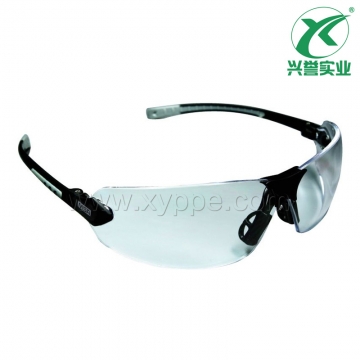 梅思安（MSA）百固防护眼镜9913279