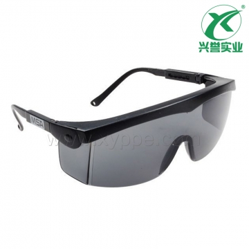 梅思安10108429杰纳斯防护眼镜