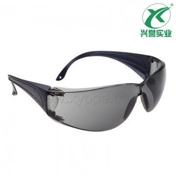 梅思安（MSA）莱特防护眼镜9913251