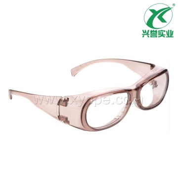 梅思安（MSA）酷特防护眼镜10108314