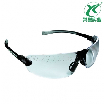 梅思安（MSA）舒特防护眼镜9913277