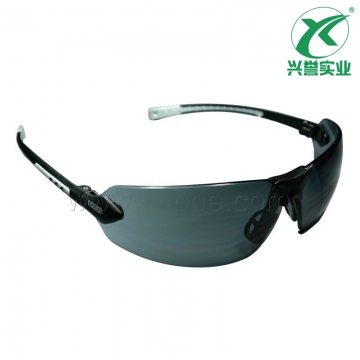 梅思安（MSA）舒特防护眼镜9913283