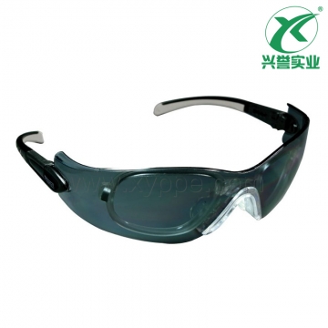 梅思安（MSA）阿拉丁防护眼镜9913281