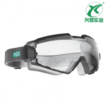 梅思安(MSA)ChemPro防护眼罩10108427