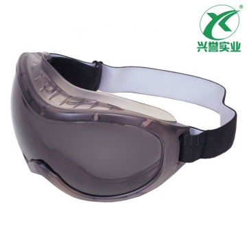 梅思安（MSA）StreamGard防护眼罩9913226