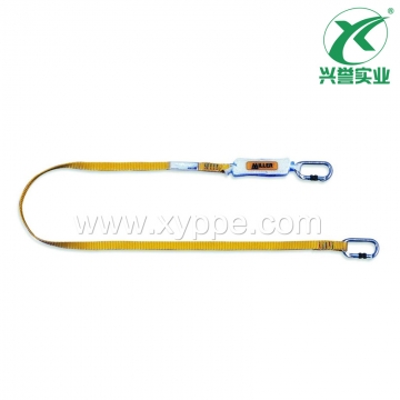 霍尼韦尔缓冲系带1002903