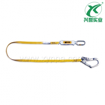 霍尼韦尔缓冲系带1004579A