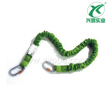 霍尼韦尔Manyard缓冲系带1005318