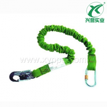 霍尼韦尔Manyard缓冲系带1005327