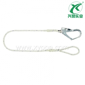 霍尼韦尔12毫米限位系绳DL-56