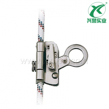 霍尼韦尔自动/手动抓绳器1007640