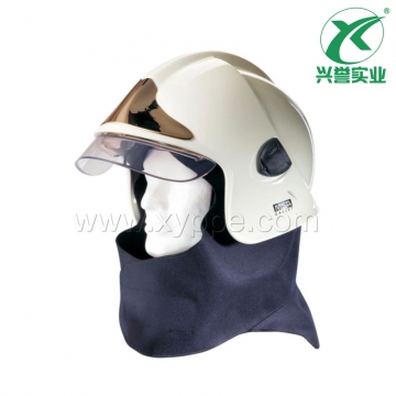 梅思安（MSA）防火披肩GA1106R