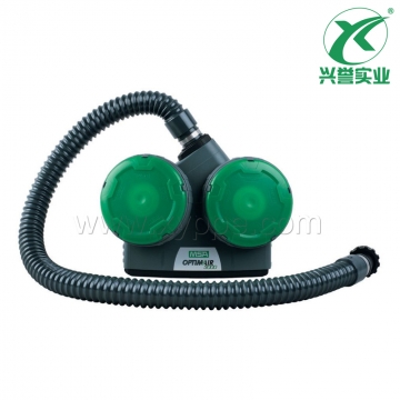 欧风3000高流量型动力送风式呼吸器10049558