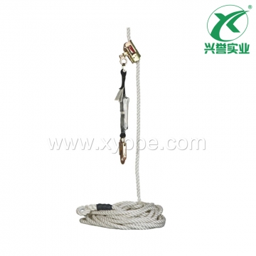 梅思安（MSA）Workman沃克曼手动抓神器10077719