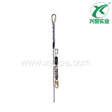 梅思安（MSA）安全绳415869