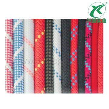 梅思安（MSA）美国原装进口绳索营救绳