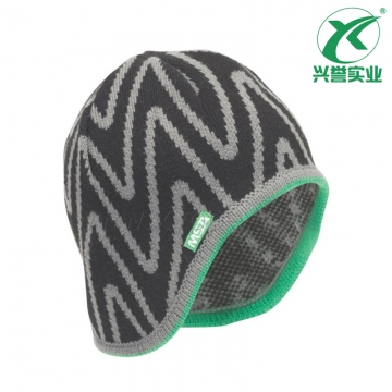 梅思安（MSA）V-Gard灵巧型冬帽10118417