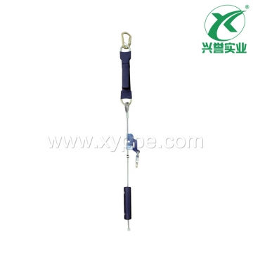 梅思安（MSA）sureclimb临时爬梯系统SFPLS353100