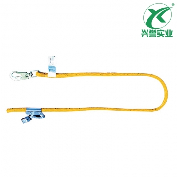 梅思安（MSA）尼龙限位绳505217