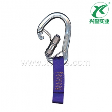 梅思安（MSA）远程挂钩SRCA401