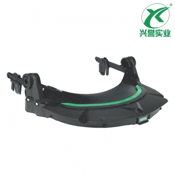 梅思安（MSA）防飞溅面罩框架10121266