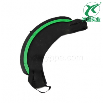 梅思安（MSA）面屏密封组件10116539